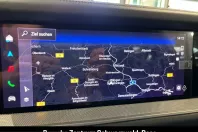 Porsche Cayenne din 2023 cu 34.900 km - oferta POR245811 - foto 8