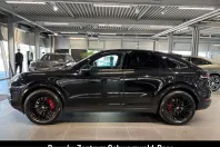 Porsche Cayenne din 2023 cu 34.900 km - oferta POR245811 - foto 9