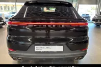 Porsche Cayenne din 2023 cu 34.900 km - oferta POR245811 - foto 10