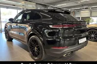 Porsche Cayenne din 2023 cu 34.900 km - oferta POR245811 - foto 12