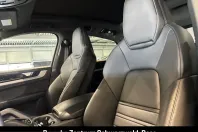 Porsche Cayenne din 2023 cu 34.900 km - oferta POR245811 - foto 13