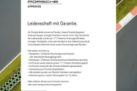 Porsche Cayenne din 2023 cu 34.900 km - oferta POR245811 - foto 14