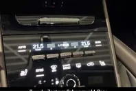 Porsche Cayenne din 2023 cu 34.900 km - oferta POR245811 - foto 16