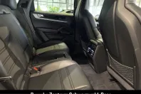 Porsche Cayenne din 2023 cu 34.900 km - oferta POR245811 - foto 17