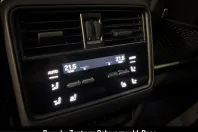 Porsche Cayenne din 2023 cu 34.900 km - oferta POR245811 - foto 18