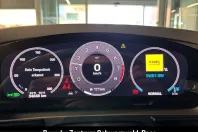Porsche Cayenne din 2023 cu 34.900 km - oferta POR245811 - foto 19