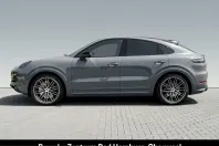 Porsche Cayenne din 2023 cu 51.586 km - oferta POR245812 - foto 2