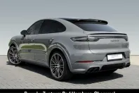 Porsche Cayenne din 2023 cu 51.586 km - oferta POR245812 - foto 3