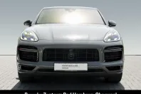 Porsche Cayenne din 2023 cu 51.586 km - oferta POR245812 - foto 4