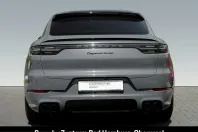 Porsche Cayenne din 2023 cu 51.586 km - oferta POR245812 - foto 5