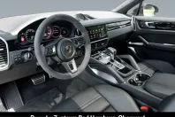 Porsche Cayenne din 2023 cu 51.586 km - oferta POR245812 - foto 7