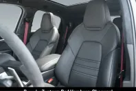 Porsche Cayenne din 2023 cu 51.586 km - oferta POR245812 - foto 8