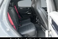 Porsche Cayenne din 2023 cu 51.586 km - oferta POR245812 - foto 9