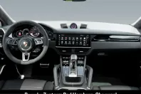 Porsche Cayenne din 2023 cu 51.586 km - oferta POR245812 - foto 10