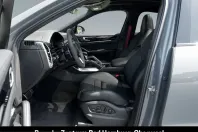 Porsche Cayenne din 2023 cu 51.586 km - oferta POR245812 - foto 12