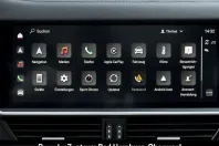 Porsche Cayenne din 2023 cu 51.586 km - oferta POR245812 - foto 13