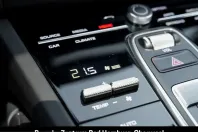 Porsche Cayenne din 2023 cu 51.586 km - oferta POR245812 - foto 17