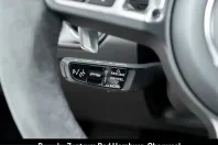 Porsche Cayenne din 2023 cu 51.586 km - oferta POR245812 - foto 18