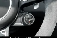 Porsche Cayenne din 2023 cu 51.586 km - oferta POR245812 - foto 21