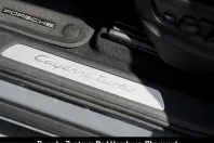 Porsche Cayenne din 2023 cu 51.586 km - oferta POR245812 - foto 24