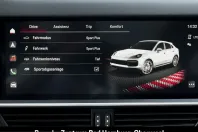 Porsche Cayenne din 2023 cu 51.586 km - oferta POR245812 - foto 26