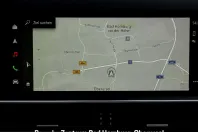 Porsche Cayenne din 2023 cu 51.586 km - oferta POR245812 - foto 29