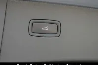Porsche Cayenne din 2023 cu 51.586 km - oferta POR245812 - foto 31