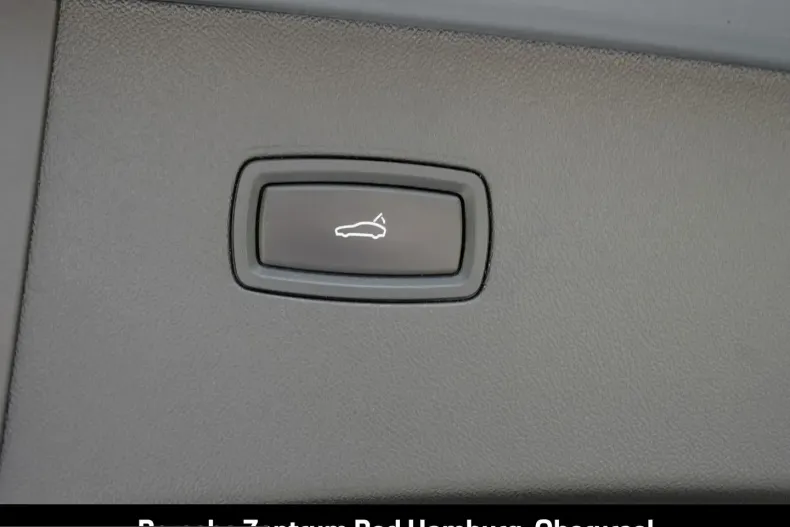 Porsche Cayenne din 2023 cu 51.586 km - oferta POR245812 - foto 31
