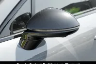 Porsche Cayenne din 2023 cu 51.586 km - oferta POR245812 - foto 32
