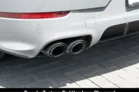 Porsche Cayenne din 2023 cu 51.586 km - oferta POR245812 - foto 33