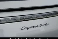 Porsche Cayenne din 2023 cu 51.586 km - oferta POR245812 - foto 34