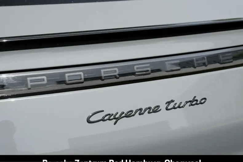 Porsche Cayenne din 2023 cu 51.586 km - oferta POR245812 - foto 34