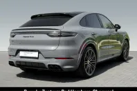 Porsche Cayenne din 2023 cu 51.586 km - oferta POR245812 - foto 35