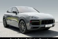 Porsche Cayenne din 2023 cu 51.586 km - oferta POR245812 - foto 36