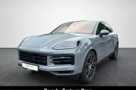 Porsche Cayenne din 2025 cu 13.350 km - oferta POR245813 - foto 1