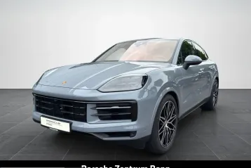 Porsche Cayenne din 2025 - oferta POR245813