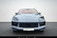 Porsche Cayenne din 2025 cu 13.350 km - oferta POR245813 - foto 2