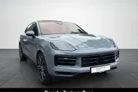 Porsche Cayenne din 2025 cu 13.350 km - oferta POR245813 - foto 3