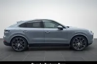 Porsche Cayenne din 2025 cu 13.350 km - oferta POR245813 - foto 4