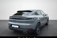 Porsche Cayenne din 2025 cu 13.350 km - oferta POR245813 - foto 5