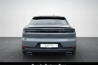 Porsche Cayenne din 2025 cu 13.350 km - oferta POR245813 - foto 6