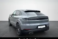 Porsche Cayenne din 2025 cu 13.350 km - oferta POR245813 - foto 7
