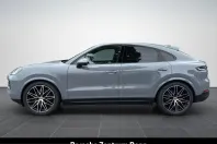 Porsche Cayenne din 2025 cu 13.350 km - oferta POR245813 - foto 8