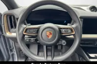 Porsche Cayenne din 2025 cu 13.350 km - oferta POR245813 - foto 10