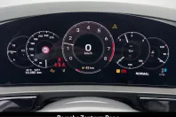Porsche Cayenne din 2025 cu 13.350 km - oferta POR245813 - foto 11