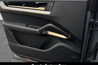 Porsche Cayenne din 2025 cu 13.350 km - oferta POR245813 - foto 12