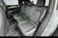 Porsche Cayenne din 2025 cu 13.350 km - oferta POR245813 - foto 13