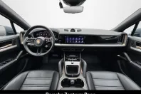 Porsche Cayenne din 2025 cu 13.350 km - oferta POR245813 - foto 14