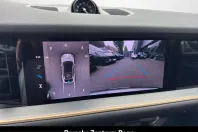 Porsche Cayenne din 2025 cu 13.350 km - oferta POR245813 - foto 16