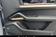 Porsche Cayenne din 2025 cu 13.350 km - oferta POR245813 - foto 17